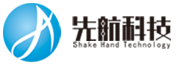 【全网爆款】即梦 AI会员低价购买最实惠的充值方法