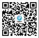 【全网爆款】即梦 AI会员低价购买最实惠的充值方法